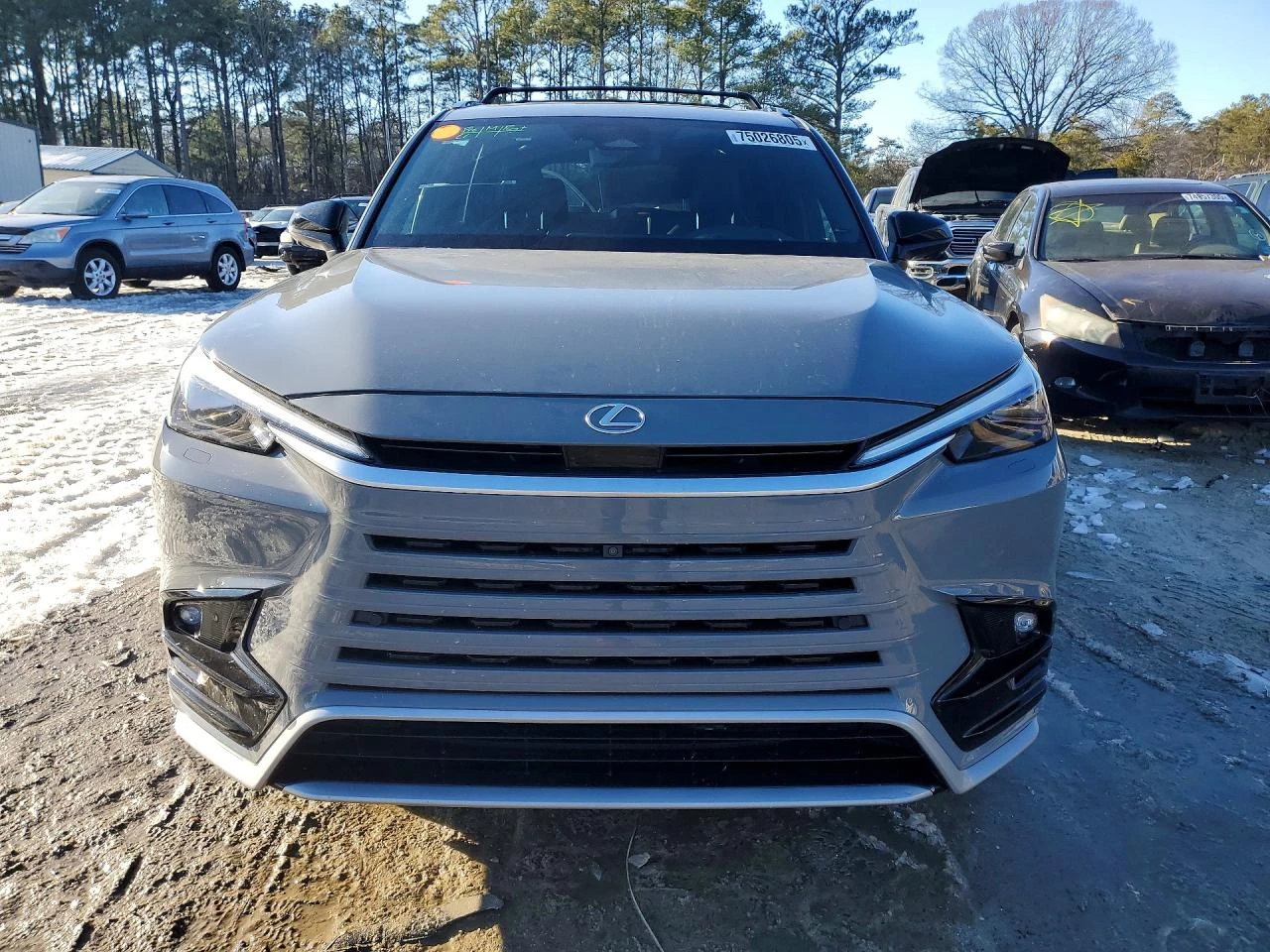 Lexus TX 350 * Tx 500H* F-Sport Premium*  | Mobile.bg � ����������� 2