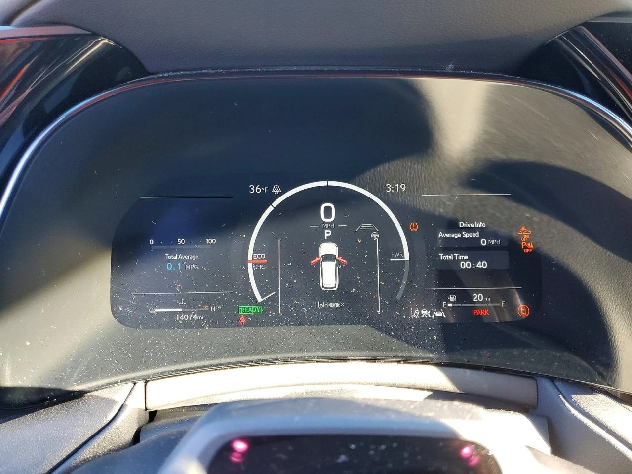 Lexus TX 350 * Tx 500H* F-Sport Premium*  | Mobile.bg � ����������� 8