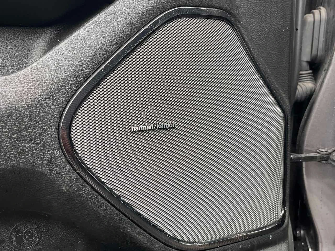 Dodge RAM 1500 * Sport * АВТОКРЕДИТ БЕЗ ПЪРВОНАЧАЛНА ВНОСКА* , снимка 14 - Автомобили и джипове - 55164246