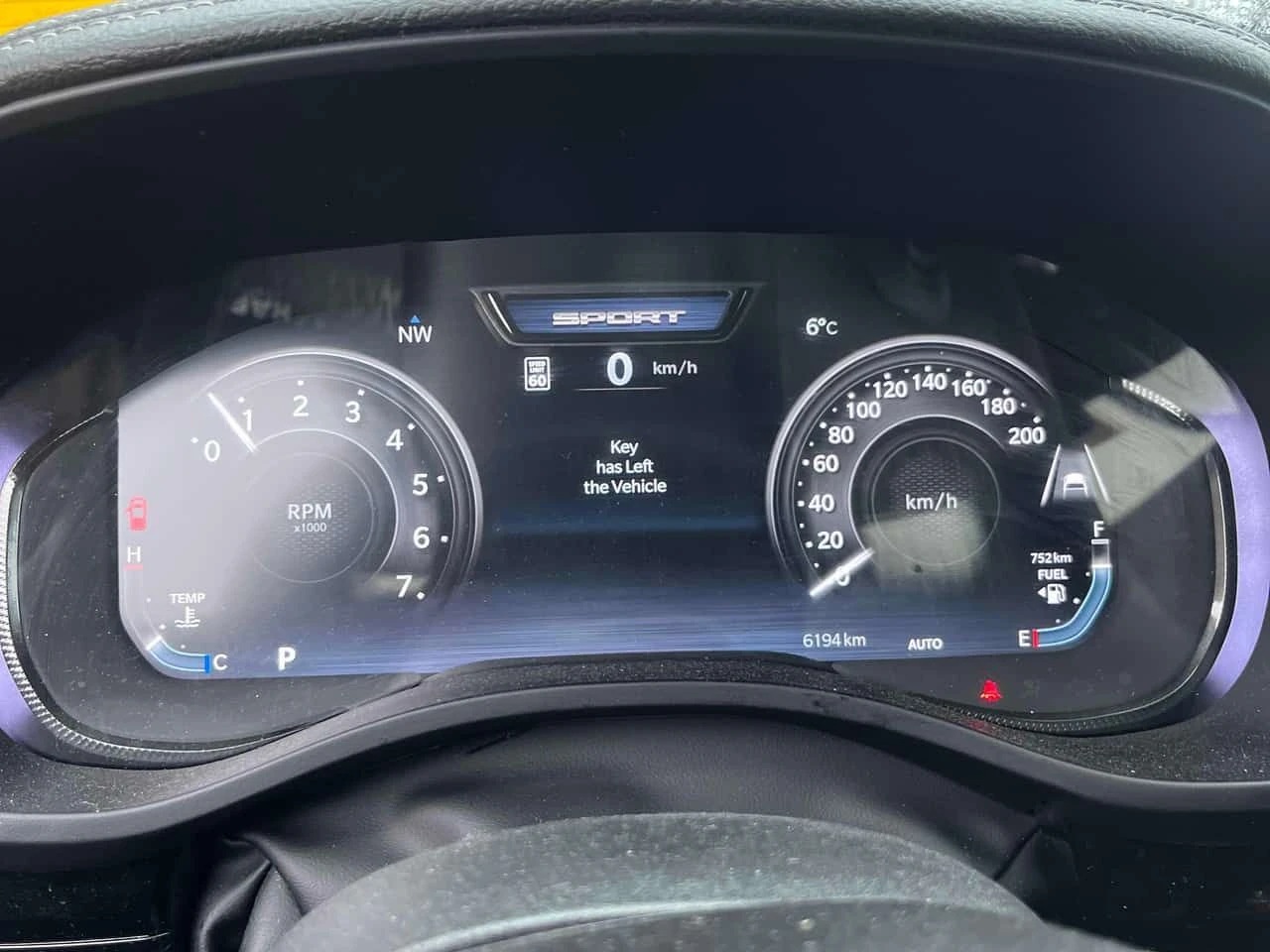 Dodge RAM 1500 * Sport * АВТОКРЕДИТ БЕЗ ПЪРВОНАЧАЛНА ВНОСКА* , снимка 8 - Автомобили и джипове - 55164246