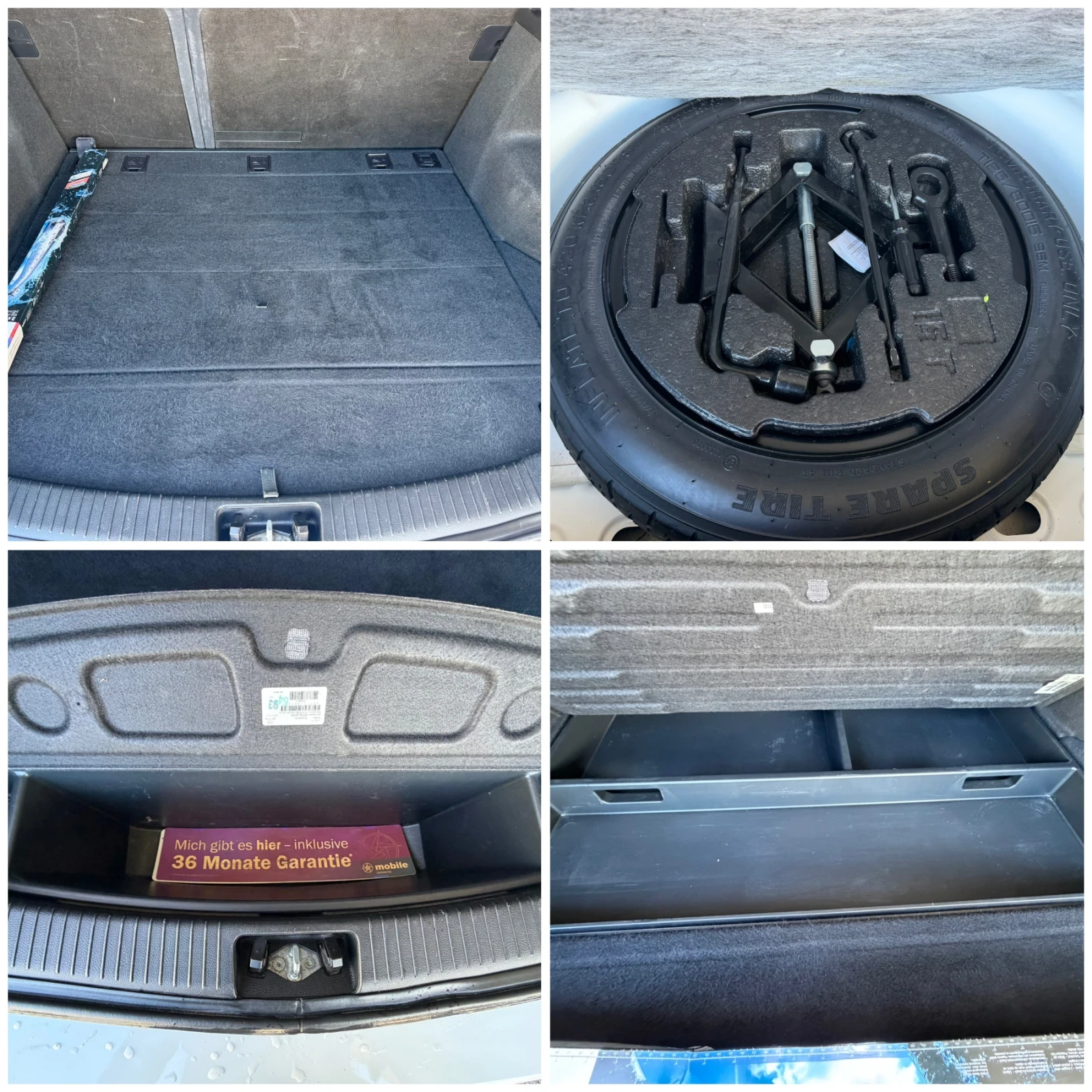 Hyundai I30 1.4CRDI* UNIKAT* REALNI KM*  | Mobile.bg � ����������� 13