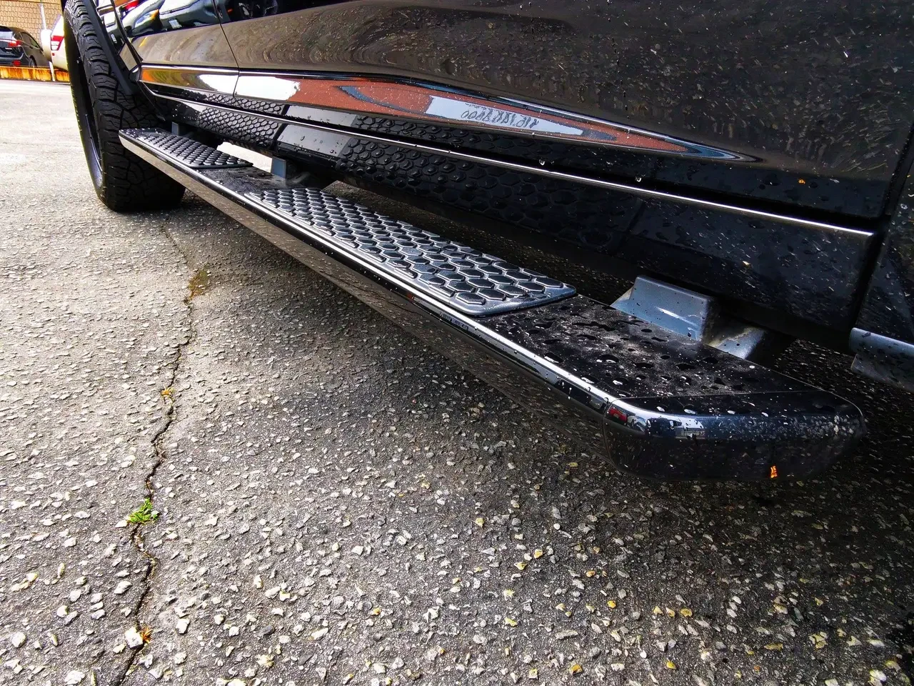 Dodge RAM 1500 | 5.7L HEMI | 56K | Carven Exhaust | No Accident | Mobile.bg � ����������� 13