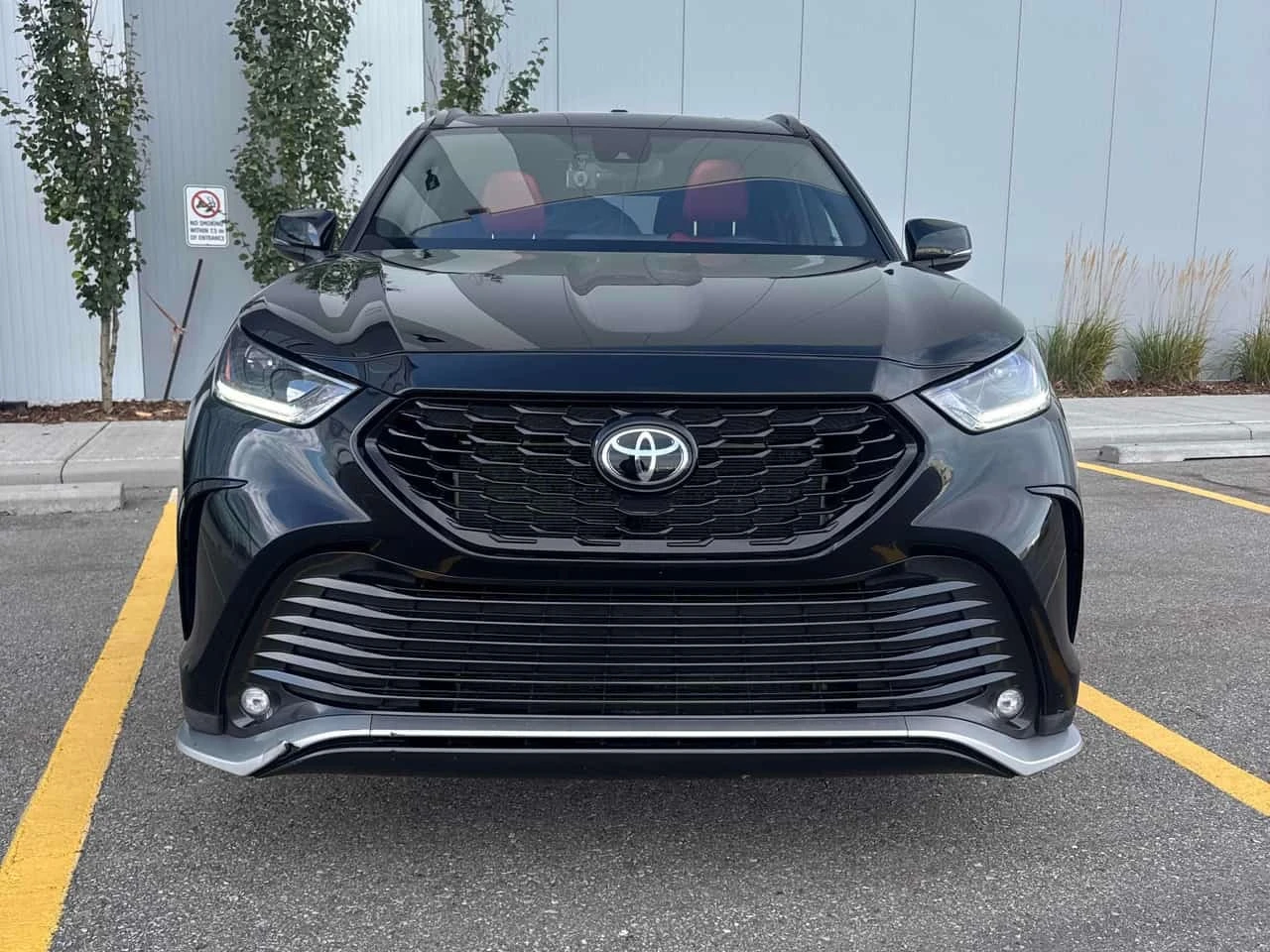 Toyota Highlander * XSE AWD * CARFAX * ����� �� ����������� | Mobile.bg � ����������� 6