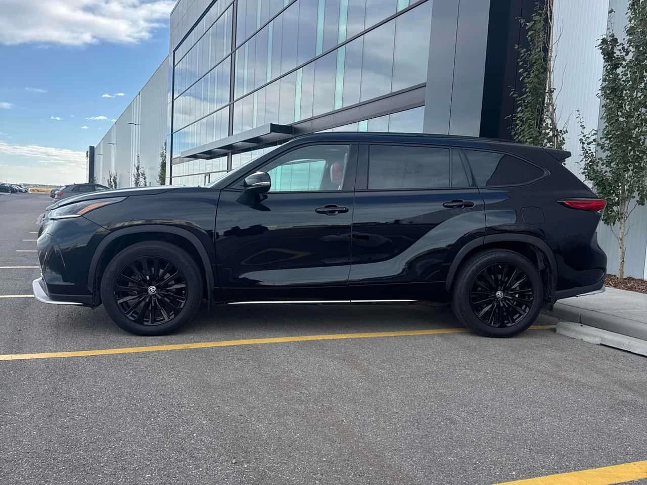 Toyota Highlander * XSE AWD * CARFAX * ����� �� ����������� | Mobile.bg � ����������� 2