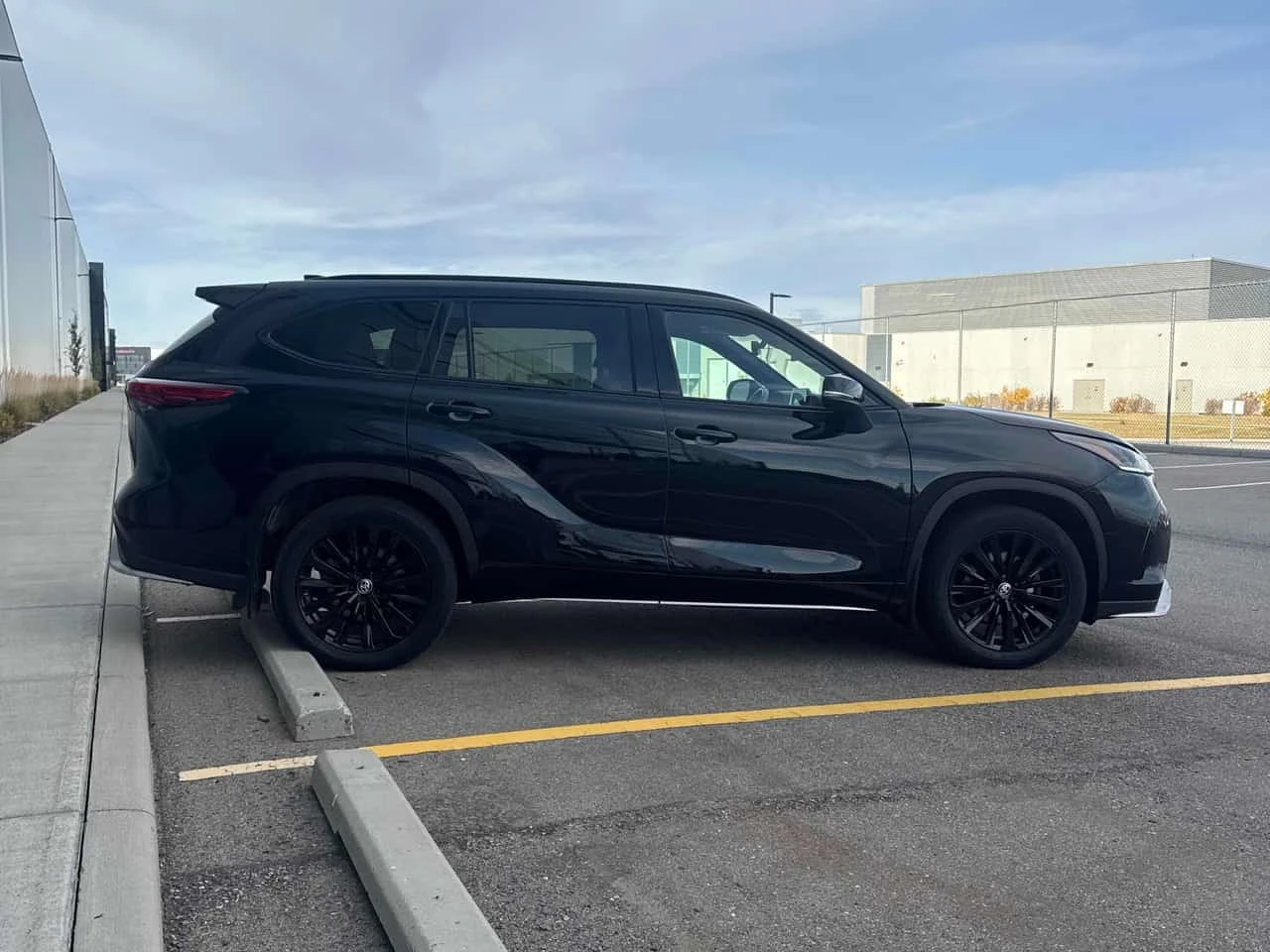 Toyota Highlander * XSE AWD * CARFAX * ����� �� ����������� | Mobile.bg � ����������� 3