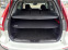 Обява за продажба на Honda Cr-v 2.2d AUTOMATIK  ~17 500 лв. - изображение 11