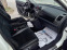 Обява за продажба на Honda Cr-v 2.2d AUTOMATIK  ~17 500 лв. - изображение 9