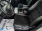 Обява за продажба на Honda Cr-v 2.2d AUTOMATIK  ~17 500 лв. - изображение 6