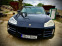 Обява за продажба на Porsche Cayenne 3.0tdi ~22 000 лв. - изображение 1