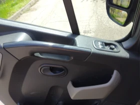 Renault Master 2, 3 , снимка 7