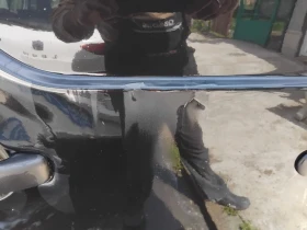 Renault Master 2, 3 , снимка 11