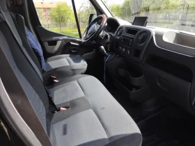 Renault Master 2, 3 , снимка 14