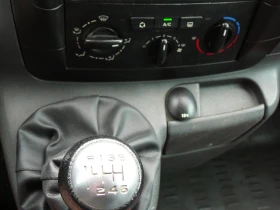 Peugeot Expert 2.0 hdi, снимка 11