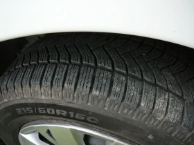 Peugeot Expert 2.0 hdi, снимка 12