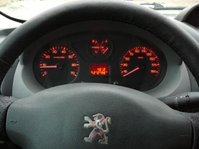 Peugeot Expert 2.0 hdi, снимка 8