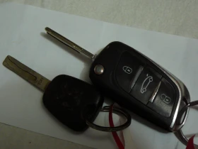 Peugeot Expert 2.0 hdi, снимка 13