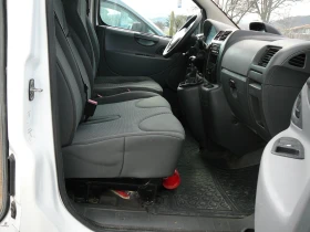 Peugeot Expert 2.0 hdi, снимка 14