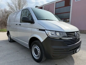 VW T6  FACELIFT, снимка 2