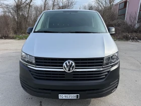 VW T6  FACELIFT, снимка 1