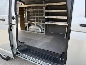 VW T6  FACELIFT, снимка 14
