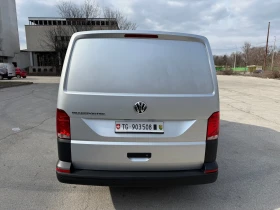 VW T6  FACELIFT, снимка 5