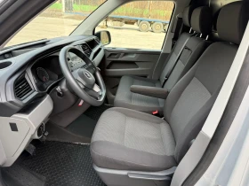 VW T6  FACELIFT, снимка 9