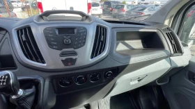 Ford Transit 2.0 / 170к.с., снимка 8