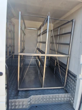 VW Lt 2.5tdi, снимка 12