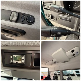 Mercedes-Benz Sprinter 316 9---2013-EURO5- | Mobile.bg    14