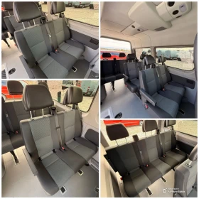 Mercedes-Benz Sprinter 316 9---2013-EURO5- | Mobile.bg    11