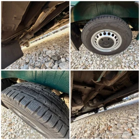 Mercedes-Benz Sprinter 316 9---2013-EURO5- | Mobile.bg    17