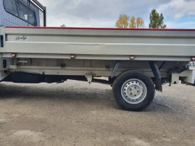 Mercedes-Benz Sprinter 311  | Mobile.bg    7