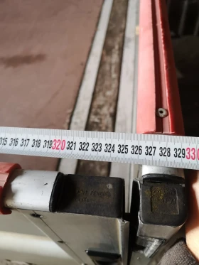 Mercedes-Benz Sprinter 311  | Mobile.bg    13