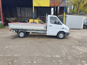 Mercedes-Benz Sprinter 311  | Mobile.bg    4