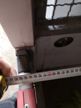 Mercedes-Benz Sprinter 311  | Mobile.bg    12