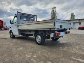 Mercedes-Benz Sprinter 311  | Mobile.bg    6