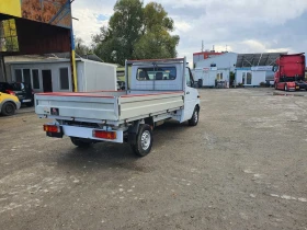 Mercedes-Benz Sprinter 311  | Mobile.bg    5