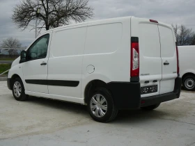 Peugeot Expert 2.0 hdi, снимка 4