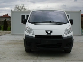 Peugeot Expert 2.0 hdi, снимка 3