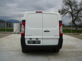 Peugeot Expert 2.0 hdi, снимка 5