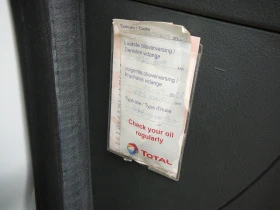 Peugeot Expert 2.0 hdi, снимка 8