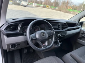 VW T6  FACELIFT | Auto.bg — изображение 10
