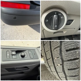 VW T6  FACELIFT | Auto.bg — изображение 16