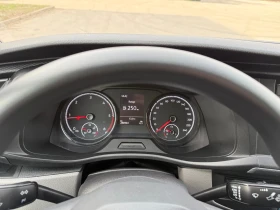 VW T6  FACELIFT | Auto.bg — изображение 13