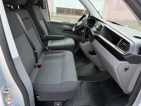 VW T6  FACELIFT | Auto.bg — изображение 11