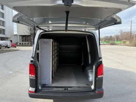 VW T6  FACELIFT | Auto.bg — изображение 15