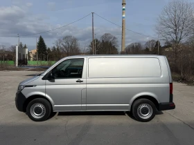 VW T6  FACELIFT | Auto.bg — изображение 7