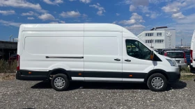 Ford Transit 2.0 / 170�.�. | Mobile.bg � ����� ������ 3