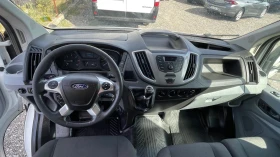 Ford Transit 2.0 / 170�.�. | Mobile.bg � ����� ������ 7