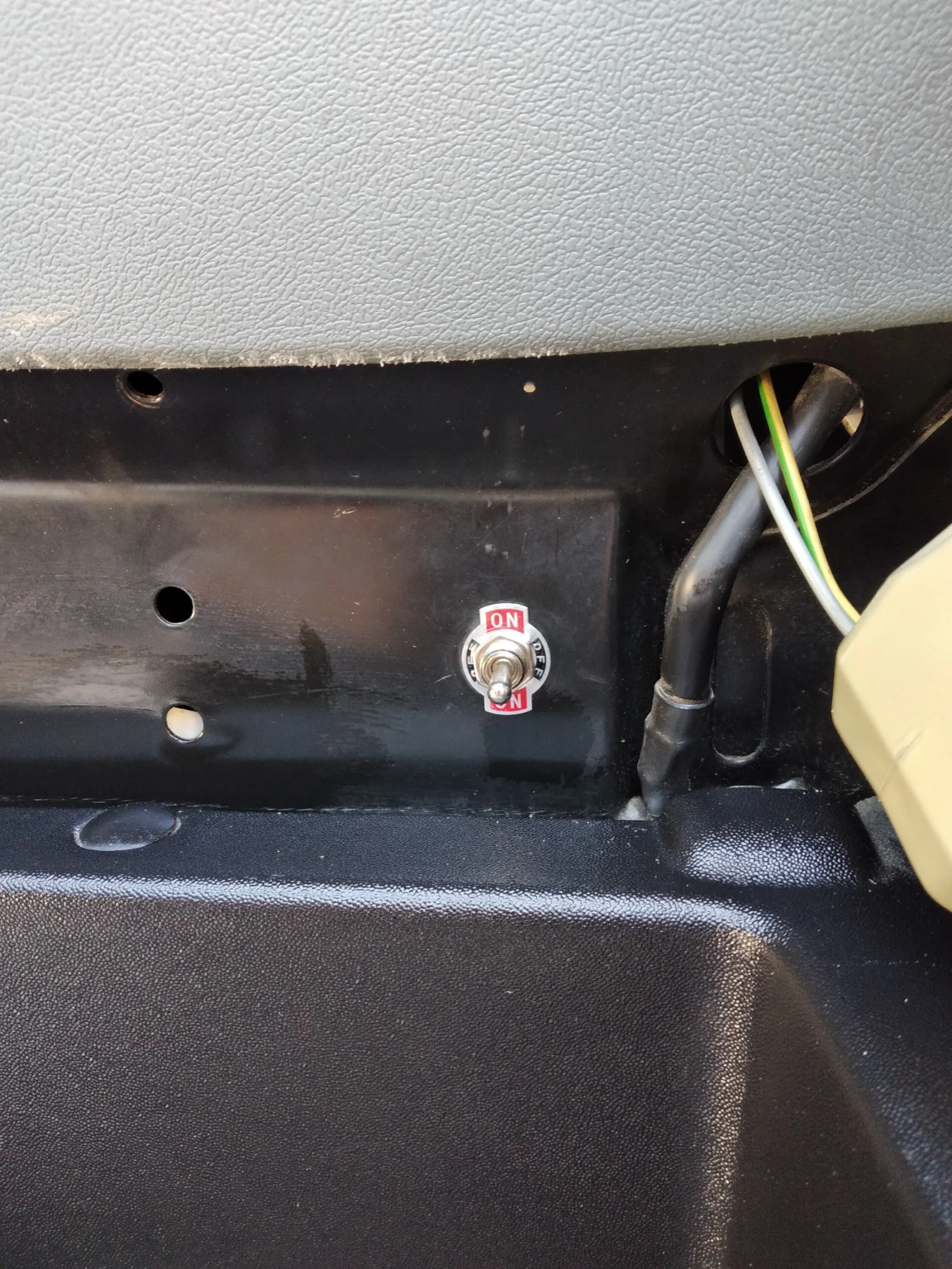 Ford Transit 2.4   | Mobile.bg   7